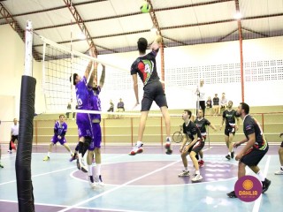 
<a style='margin-left: 5px;' class='btn btn-xs btn-social btn-facebook' href='https://www.facebook.com/sharer/sharer.php?u=https://www.boladovale.com.br/imgs/800-800-90/conteudo/fotos/1617/img2019.jpg' rel='popup' data-width='500' data-height='400'><i class='fa fa-facebook'></i>Compartilhar <span class='hidden-xs'>no Facebook</span>
</a> 
<a class='btn btn-default btn-xs' target='_blank' href='imgs/800-800-90/conteudo/fotos/1617/img2019.jpg'>
<span class='glyphicon glyphicon-cloud-download'></span> Salvar
</a> 
<span></span>