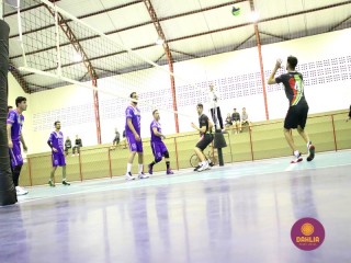 
<a style='margin-left: 5px;' class='btn btn-xs btn-social btn-facebook' href='https://www.facebook.com/sharer/sharer.php?u=https://www.boladovale.com.br/imgs/800-800-90/conteudo/fotos/1617/img2028.jpg' rel='popup' data-width='500' data-height='400'><i class='fa fa-facebook'></i>Compartilhar <span class='hidden-xs'>no Facebook</span>
</a> 
<a class='btn btn-default btn-xs' target='_blank' href='imgs/800-800-90/conteudo/fotos/1617/img2028.jpg'>
<span class='glyphicon glyphicon-cloud-download'></span> Salvar
</a> 
<span></span>