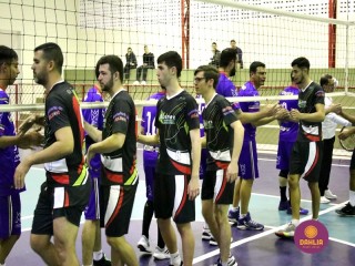 
<a style='margin-left: 5px;' class='btn btn-xs btn-social btn-facebook' href='https://www.facebook.com/sharer/sharer.php?u=https://www.boladovale.com.br/imgs/800-800-90/conteudo/fotos/1617/img2054.jpg' rel='popup' data-width='500' data-height='400'><i class='fa fa-facebook'></i>Compartilhar <span class='hidden-xs'>no Facebook</span>
</a> 
<a class='btn btn-default btn-xs' target='_blank' href='imgs/800-800-90/conteudo/fotos/1617/img2054.jpg'>
<span class='glyphicon glyphicon-cloud-download'></span> Salvar
</a> 
<span></span>