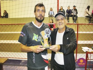 
<a style='margin-left: 5px;' class='btn btn-xs btn-social btn-facebook' href='https://www.facebook.com/sharer/sharer.php?u=https://www.boladovale.com.br/imgs/800-800-90/conteudo/fotos/1617/img2062.jpg' rel='popup' data-width='500' data-height='400'><i class='fa fa-facebook'></i>Compartilhar <span class='hidden-xs'>no Facebook</span>
</a> 
<a class='btn btn-default btn-xs' target='_blank' href='imgs/800-800-90/conteudo/fotos/1617/img2062.jpg'>
<span class='glyphicon glyphicon-cloud-download'></span> Salvar
</a> 
<span></span>