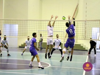 
<a style='margin-left: 5px;' class='btn btn-xs btn-social btn-facebook' href='https://www.facebook.com/sharer/sharer.php?u=https://www.boladovale.com.br/imgs/800-800-90/conteudo/fotos/1617/img2098.jpg' rel='popup' data-width='500' data-height='400'><i class='fa fa-facebook'></i>Compartilhar <span class='hidden-xs'>no Facebook</span>
</a> 
<a class='btn btn-default btn-xs' target='_blank' href='imgs/800-800-90/conteudo/fotos/1617/img2098.jpg'>
<span class='glyphicon glyphicon-cloud-download'></span> Salvar
</a> 
<span></span>