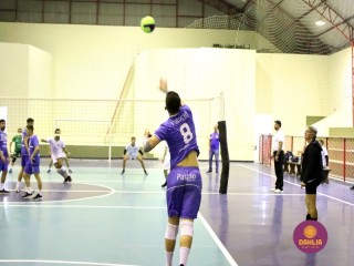 
<a style='margin-left: 5px;' class='btn btn-xs btn-social btn-facebook' href='https://www.facebook.com/sharer/sharer.php?u=https://www.boladovale.com.br/imgs/800-800-90/conteudo/fotos/1617/img2103.jpg' rel='popup' data-width='500' data-height='400'><i class='fa fa-facebook'></i>Compartilhar <span class='hidden-xs'>no Facebook</span>
</a> 
<a class='btn btn-default btn-xs' target='_blank' href='imgs/800-800-90/conteudo/fotos/1617/img2103.jpg'>
<span class='glyphicon glyphicon-cloud-download'></span> Salvar
</a> 
<span></span>