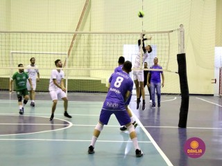 
<a style='margin-left: 5px;' class='btn btn-xs btn-social btn-facebook' href='https://www.facebook.com/sharer/sharer.php?u=https://www.boladovale.com.br/imgs/800-800-90/conteudo/fotos/1617/img2106.jpg' rel='popup' data-width='500' data-height='400'><i class='fa fa-facebook'></i>Compartilhar <span class='hidden-xs'>no Facebook</span>
</a> 
<a class='btn btn-default btn-xs' target='_blank' href='imgs/800-800-90/conteudo/fotos/1617/img2106.jpg'>
<span class='glyphicon glyphicon-cloud-download'></span> Salvar
</a> 
<span></span>