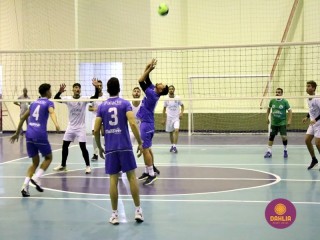 
<a style='margin-left: 5px;' class='btn btn-xs btn-social btn-facebook' href='https://www.facebook.com/sharer/sharer.php?u=https://www.boladovale.com.br/imgs/800-800-90/conteudo/fotos/1617/img2111.jpg' rel='popup' data-width='500' data-height='400'><i class='fa fa-facebook'></i>Compartilhar <span class='hidden-xs'>no Facebook</span>
</a> 
<a class='btn btn-default btn-xs' target='_blank' href='imgs/800-800-90/conteudo/fotos/1617/img2111.jpg'>
<span class='glyphicon glyphicon-cloud-download'></span> Salvar
</a> 
<span></span>