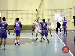
<a style='margin-left: 5px;' class='btn btn-xs btn-social btn-facebook' href='https://www.facebook.com/sharer/sharer.php?u=https://www.boladovale.com.br/imgs/800-800-90/conteudo/fotos/1617/img2113.jpg' rel='popup' data-width='500' data-height='400'><i class='fa fa-facebook'></i>Compartilhar <span class='hidden-xs'>no Facebook</span>
</a> 
<a class='btn btn-default btn-xs' target='_blank' href='imgs/800-800-90/conteudo/fotos/1617/img2113.jpg'>
<span class='glyphicon glyphicon-cloud-download'></span> Salvar
</a> 
<span></span>