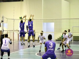 
<a style='margin-left: 5px;' class='btn btn-xs btn-social btn-facebook' href='https://www.facebook.com/sharer/sharer.php?u=https://www.boladovale.com.br/imgs/800-800-90/conteudo/fotos/1617/img2123.jpg' rel='popup' data-width='500' data-height='400'><i class='fa fa-facebook'></i>Compartilhar <span class='hidden-xs'>no Facebook</span>
</a> 
<a class='btn btn-default btn-xs' target='_blank' href='imgs/800-800-90/conteudo/fotos/1617/img2123.jpg'>
<span class='glyphicon glyphicon-cloud-download'></span> Salvar
</a> 
<span></span>
