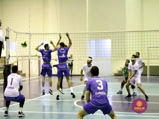 
<a style='margin-left: 5px;' class='btn btn-xs btn-social btn-facebook' href='https://www.facebook.com/sharer/sharer.php?u=https://www.boladovale.com.br/imgs/800-800-90/conteudo/fotos/1617/img2124.jpg' rel='popup' data-width='500' data-height='400'><i class='fa fa-facebook'></i>Compartilhar <span class='hidden-xs'>no Facebook</span>
</a> 
<a class='btn btn-default btn-xs' target='_blank' href='imgs/800-800-90/conteudo/fotos/1617/img2124.jpg'>
<span class='glyphicon glyphicon-cloud-download'></span> Salvar
</a> 
<span></span>