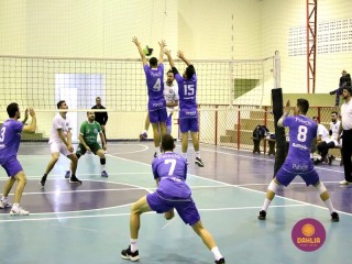 
<a style='margin-left: 5px;' class='btn btn-xs btn-social btn-facebook' href='https://www.facebook.com/sharer/sharer.php?u=https://www.boladovale.com.br/imgs/800-800-90/conteudo/fotos/1617/img2140.jpg' rel='popup' data-width='500' data-height='400'><i class='fa fa-facebook'></i>Compartilhar <span class='hidden-xs'>no Facebook</span>
</a> 
<a class='btn btn-default btn-xs' target='_blank' href='imgs/800-800-90/conteudo/fotos/1617/img2140.jpg'>
<span class='glyphicon glyphicon-cloud-download'></span> Salvar
</a> 
<span></span>