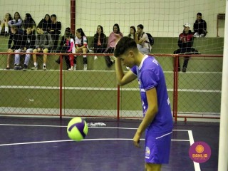 
<a style='margin-left: 5px;' class='btn btn-xs btn-social btn-facebook' href='https://www.facebook.com/sharer/sharer.php?u=https://www.boladovale.com.br/imgs/800-800-90/conteudo/fotos/1617/img2142.jpg' rel='popup' data-width='500' data-height='400'><i class='fa fa-facebook'></i>Compartilhar <span class='hidden-xs'>no Facebook</span>
</a> 
<a class='btn btn-default btn-xs' target='_blank' href='imgs/800-800-90/conteudo/fotos/1617/img2142.jpg'>
<span class='glyphicon glyphicon-cloud-download'></span> Salvar
</a> 
<span></span>