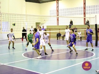 
<a style='margin-left: 5px;' class='btn btn-xs btn-social btn-facebook' href='https://www.facebook.com/sharer/sharer.php?u=https://www.boladovale.com.br/imgs/800-800-90/conteudo/fotos/1617/img2159.jpg' rel='popup' data-width='500' data-height='400'><i class='fa fa-facebook'></i>Compartilhar <span class='hidden-xs'>no Facebook</span>
</a> 
<a class='btn btn-default btn-xs' target='_blank' href='imgs/800-800-90/conteudo/fotos/1617/img2159.jpg'>
<span class='glyphicon glyphicon-cloud-download'></span> Salvar
</a> 
<span></span>