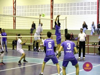 
<a style='margin-left: 5px;' class='btn btn-xs btn-social btn-facebook' href='https://www.facebook.com/sharer/sharer.php?u=https://www.boladovale.com.br/imgs/800-800-90/conteudo/fotos/1617/img2162.jpg' rel='popup' data-width='500' data-height='400'><i class='fa fa-facebook'></i>Compartilhar <span class='hidden-xs'>no Facebook</span>
</a> 
<a class='btn btn-default btn-xs' target='_blank' href='imgs/800-800-90/conteudo/fotos/1617/img2162.jpg'>
<span class='glyphicon glyphicon-cloud-download'></span> Salvar
</a> 
<span></span>
