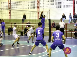 
<a style='margin-left: 5px;' class='btn btn-xs btn-social btn-facebook' href='https://www.facebook.com/sharer/sharer.php?u=https://www.boladovale.com.br/imgs/800-800-90/conteudo/fotos/1617/img2164.jpg' rel='popup' data-width='500' data-height='400'><i class='fa fa-facebook'></i>Compartilhar <span class='hidden-xs'>no Facebook</span>
</a> 
<a class='btn btn-default btn-xs' target='_blank' href='imgs/800-800-90/conteudo/fotos/1617/img2164.jpg'>
<span class='glyphicon glyphicon-cloud-download'></span> Salvar
</a> 
<span></span>