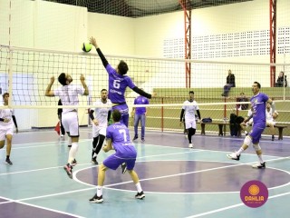 
<a style='margin-left: 5px;' class='btn btn-xs btn-social btn-facebook' href='https://www.facebook.com/sharer/sharer.php?u=https://www.boladovale.com.br/imgs/800-800-90/conteudo/fotos/1617/img2195.jpg' rel='popup' data-width='500' data-height='400'><i class='fa fa-facebook'></i>Compartilhar <span class='hidden-xs'>no Facebook</span>
</a> 
<a class='btn btn-default btn-xs' target='_blank' href='imgs/800-800-90/conteudo/fotos/1617/img2195.jpg'>
<span class='glyphicon glyphicon-cloud-download'></span> Salvar
</a> 
<span></span>