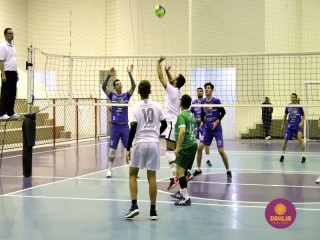 
<a style='margin-left: 5px;' class='btn btn-xs btn-social btn-facebook' href='https://www.facebook.com/sharer/sharer.php?u=https://www.boladovale.com.br/imgs/800-800-90/conteudo/fotos/1617/img2210.jpg' rel='popup' data-width='500' data-height='400'><i class='fa fa-facebook'></i>Compartilhar <span class='hidden-xs'>no Facebook</span>
</a> 
<a class='btn btn-default btn-xs' target='_blank' href='imgs/800-800-90/conteudo/fotos/1617/img2210.jpg'>
<span class='glyphicon glyphicon-cloud-download'></span> Salvar
</a> 
<span></span>
