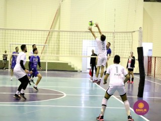 
<a style='margin-left: 5px;' class='btn btn-xs btn-social btn-facebook' href='https://www.facebook.com/sharer/sharer.php?u=https://www.boladovale.com.br/imgs/800-800-90/conteudo/fotos/1617/img2218.jpg' rel='popup' data-width='500' data-height='400'><i class='fa fa-facebook'></i>Compartilhar <span class='hidden-xs'>no Facebook</span>
</a> 
<a class='btn btn-default btn-xs' target='_blank' href='imgs/800-800-90/conteudo/fotos/1617/img2218.jpg'>
<span class='glyphicon glyphicon-cloud-download'></span> Salvar
</a> 
<span></span>