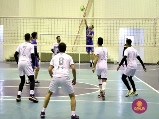 
<a style='margin-left: 5px;' class='btn btn-xs btn-social btn-facebook' href='https://www.facebook.com/sharer/sharer.php?u=https://www.boladovale.com.br/imgs/800-800-90/conteudo/fotos/1617/img2227.jpg' rel='popup' data-width='500' data-height='400'><i class='fa fa-facebook'></i>Compartilhar <span class='hidden-xs'>no Facebook</span>
</a> 
<a class='btn btn-default btn-xs' target='_blank' href='imgs/800-800-90/conteudo/fotos/1617/img2227.jpg'>
<span class='glyphicon glyphicon-cloud-download'></span> Salvar
</a> 
<span></span>