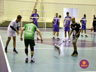 
<a style='margin-left: 5px;' class='btn btn-xs btn-social btn-facebook' href='https://www.facebook.com/sharer/sharer.php?u=https://www.boladovale.com.br/imgs/800-800-90/conteudo/fotos/1617/img2237.jpg' rel='popup' data-width='500' data-height='400'><i class='fa fa-facebook'></i>Compartilhar <span class='hidden-xs'>no Facebook</span>
</a> 
<a class='btn btn-default btn-xs' target='_blank' href='imgs/800-800-90/conteudo/fotos/1617/img2237.jpg'>
<span class='glyphicon glyphicon-cloud-download'></span> Salvar
</a> 
<span></span>