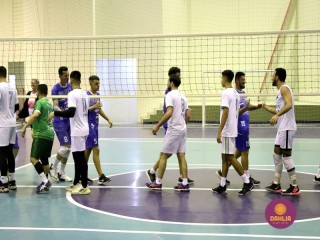 
<a style='margin-left: 5px;' class='btn btn-xs btn-social btn-facebook' href='https://www.facebook.com/sharer/sharer.php?u=https://www.boladovale.com.br/imgs/800-800-90/conteudo/fotos/1617/img2261.jpg' rel='popup' data-width='500' data-height='400'><i class='fa fa-facebook'></i>Compartilhar <span class='hidden-xs'>no Facebook</span>
</a> 
<a class='btn btn-default btn-xs' target='_blank' href='imgs/800-800-90/conteudo/fotos/1617/img2261.jpg'>
<span class='glyphicon glyphicon-cloud-download'></span> Salvar
</a> 
<span></span>
