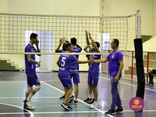 
<a style='margin-left: 5px;' class='btn btn-xs btn-social btn-facebook' href='https://www.facebook.com/sharer/sharer.php?u=https://www.boladovale.com.br/imgs/800-800-90/conteudo/fotos/1617/img2266.jpg' rel='popup' data-width='500' data-height='400'><i class='fa fa-facebook'></i>Compartilhar <span class='hidden-xs'>no Facebook</span>
</a> 
<a class='btn btn-default btn-xs' target='_blank' href='imgs/800-800-90/conteudo/fotos/1617/img2266.jpg'>
<span class='glyphicon glyphicon-cloud-download'></span> Salvar
</a> 
<span></span>