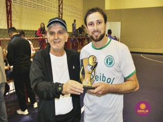 
<a style='margin-left: 5px;' class='btn btn-xs btn-social btn-facebook' href='https://www.facebook.com/sharer/sharer.php?u=https://www.boladovale.com.br/imgs/800-800-90/conteudo/fotos/1617/img2277.jpg' rel='popup' data-width='500' data-height='400'><i class='fa fa-facebook'></i>Compartilhar <span class='hidden-xs'>no Facebook</span>
</a> 
<a class='btn btn-default btn-xs' target='_blank' href='imgs/800-800-90/conteudo/fotos/1617/img2277.jpg'>
<span class='glyphicon glyphicon-cloud-download'></span> Salvar
</a> 
<span></span>