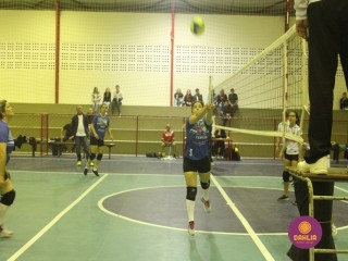 
<a style='margin-left: 5px;' class='btn btn-xs btn-social btn-facebook' href='https://www.facebook.com/sharer/sharer.php?u=https://www.boladovale.com.br/imgs/800-800-90/conteudo/fotos/1618/img0875.jpg' rel='popup' data-width='500' data-height='400'><i class='fa fa-facebook'></i>Compartilhar <span class='hidden-xs'>no Facebook</span>
</a> 
<a class='btn btn-default btn-xs' target='_blank' href='imgs/800-800-90/conteudo/fotos/1618/img0875.jpg'>
<span class='glyphicon glyphicon-cloud-download'></span> Salvar
</a> 
<span></span>