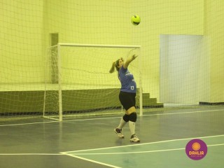 
<a style='margin-left: 5px;' class='btn btn-xs btn-social btn-facebook' href='https://www.facebook.com/sharer/sharer.php?u=https://www.boladovale.com.br/imgs/800-800-90/conteudo/fotos/1618/img0883.jpg' rel='popup' data-width='500' data-height='400'><i class='fa fa-facebook'></i>Compartilhar <span class='hidden-xs'>no Facebook</span>
</a> 
<a class='btn btn-default btn-xs' target='_blank' href='imgs/800-800-90/conteudo/fotos/1618/img0883.jpg'>
<span class='glyphicon glyphicon-cloud-download'></span> Salvar
</a> 
<span></span>