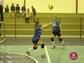 
<a style='margin-left: 5px;' class='btn btn-xs btn-social btn-facebook' href='https://www.facebook.com/sharer/sharer.php?u=https://www.boladovale.com.br/imgs/800-800-90/conteudo/fotos/1618/img0920.jpg' rel='popup' data-width='500' data-height='400'><i class='fa fa-facebook'></i>Compartilhar <span class='hidden-xs'>no Facebook</span>
</a> 
<a class='btn btn-default btn-xs' target='_blank' href='imgs/800-800-90/conteudo/fotos/1618/img0920.jpg'>
<span class='glyphicon glyphicon-cloud-download'></span> Salvar
</a> 
<span></span>