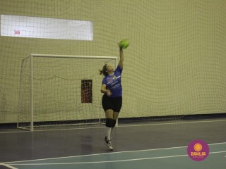 
<a style='margin-left: 5px;' class='btn btn-xs btn-social btn-facebook' href='https://www.facebook.com/sharer/sharer.php?u=https://www.boladovale.com.br/imgs/800-800-90/conteudo/fotos/1618/img0969.jpg' rel='popup' data-width='500' data-height='400'><i class='fa fa-facebook'></i>Compartilhar <span class='hidden-xs'>no Facebook</span>
</a> 
<a class='btn btn-default btn-xs' target='_blank' href='imgs/800-800-90/conteudo/fotos/1618/img0969.jpg'>
<span class='glyphicon glyphicon-cloud-download'></span> Salvar
</a> 
<span></span>