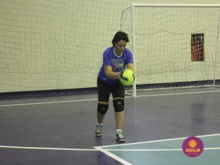 
<a style='margin-left: 5px;' class='btn btn-xs btn-social btn-facebook' href='https://www.facebook.com/sharer/sharer.php?u=https://www.boladovale.com.br/imgs/800-800-90/conteudo/fotos/1618/img0989.jpg' rel='popup' data-width='500' data-height='400'><i class='fa fa-facebook'></i>Compartilhar <span class='hidden-xs'>no Facebook</span>
</a> 
<a class='btn btn-default btn-xs' target='_blank' href='imgs/800-800-90/conteudo/fotos/1618/img0989.jpg'>
<span class='glyphicon glyphicon-cloud-download'></span> Salvar
</a> 
<span></span>