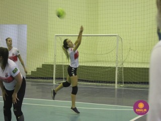 
<a style='margin-left: 5px;' class='btn btn-xs btn-social btn-facebook' href='https://www.facebook.com/sharer/sharer.php?u=https://www.boladovale.com.br/imgs/800-800-90/conteudo/fotos/1618/img0995.jpg' rel='popup' data-width='500' data-height='400'><i class='fa fa-facebook'></i>Compartilhar <span class='hidden-xs'>no Facebook</span>
</a> 
<a class='btn btn-default btn-xs' target='_blank' href='imgs/800-800-90/conteudo/fotos/1618/img0995.jpg'>
<span class='glyphicon glyphicon-cloud-download'></span> Salvar
</a> 
<span></span>