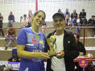 
<a style='margin-left: 5px;' class='btn btn-xs btn-social btn-facebook' href='https://www.facebook.com/sharer/sharer.php?u=https://www.boladovale.com.br/imgs/800-800-90/conteudo/fotos/1618/img1016.jpg' rel='popup' data-width='500' data-height='400'><i class='fa fa-facebook'></i>Compartilhar <span class='hidden-xs'>no Facebook</span>
</a> 
<a class='btn btn-default btn-xs' target='_blank' href='imgs/800-800-90/conteudo/fotos/1618/img1016.jpg'>
<span class='glyphicon glyphicon-cloud-download'></span> Salvar
</a> 
<span></span>