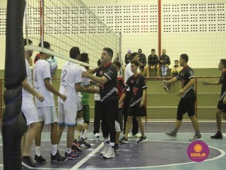 
<a style='margin-left: 5px;' class='btn btn-xs btn-social btn-facebook' href='https://www.facebook.com/sharer/sharer.php?u=https://www.boladovale.com.br/imgs/800-800-90/conteudo/fotos/1618/img1022.jpg' rel='popup' data-width='500' data-height='400'><i class='fa fa-facebook'></i>Compartilhar <span class='hidden-xs'>no Facebook</span>
</a> 
<a class='btn btn-default btn-xs' target='_blank' href='imgs/800-800-90/conteudo/fotos/1618/img1022.jpg'>
<span class='glyphicon glyphicon-cloud-download'></span> Salvar
</a> 
<span></span>