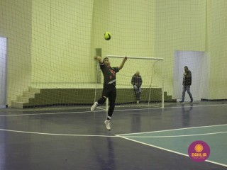 
<a style='margin-left: 5px;' class='btn btn-xs btn-social btn-facebook' href='https://www.facebook.com/sharer/sharer.php?u=https://www.boladovale.com.br/imgs/800-800-90/conteudo/fotos/1618/img1032.jpg' rel='popup' data-width='500' data-height='400'><i class='fa fa-facebook'></i>Compartilhar <span class='hidden-xs'>no Facebook</span>
</a> 
<a class='btn btn-default btn-xs' target='_blank' href='imgs/800-800-90/conteudo/fotos/1618/img1032.jpg'>
<span class='glyphicon glyphicon-cloud-download'></span> Salvar
</a> 
<span></span>