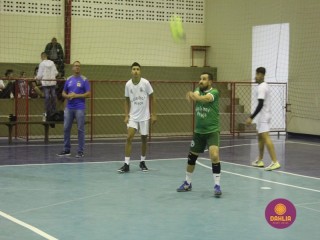 
<a style='margin-left: 5px;' class='btn btn-xs btn-social btn-facebook' href='https://www.facebook.com/sharer/sharer.php?u=https://www.boladovale.com.br/imgs/800-800-90/conteudo/fotos/1618/img1047.jpg' rel='popup' data-width='500' data-height='400'><i class='fa fa-facebook'></i>Compartilhar <span class='hidden-xs'>no Facebook</span>
</a> 
<a class='btn btn-default btn-xs' target='_blank' href='imgs/800-800-90/conteudo/fotos/1618/img1047.jpg'>
<span class='glyphicon glyphicon-cloud-download'></span> Salvar
</a> 
<span></span>