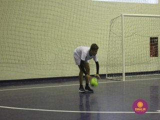 
<a style='margin-left: 5px;' class='btn btn-xs btn-social btn-facebook' href='https://www.facebook.com/sharer/sharer.php?u=https://www.boladovale.com.br/imgs/800-800-90/conteudo/fotos/1618/img1075.jpg' rel='popup' data-width='500' data-height='400'><i class='fa fa-facebook'></i>Compartilhar <span class='hidden-xs'>no Facebook</span>
</a> 
<a class='btn btn-default btn-xs' target='_blank' href='imgs/800-800-90/conteudo/fotos/1618/img1075.jpg'>
<span class='glyphicon glyphicon-cloud-download'></span> Salvar
</a> 
<span></span>