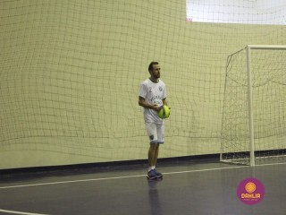 
<a style='margin-left: 5px;' class='btn btn-xs btn-social btn-facebook' href='https://www.facebook.com/sharer/sharer.php?u=https://www.boladovale.com.br/imgs/800-800-90/conteudo/fotos/1618/img1079.jpg' rel='popup' data-width='500' data-height='400'><i class='fa fa-facebook'></i>Compartilhar <span class='hidden-xs'>no Facebook</span>
</a> 
<a class='btn btn-default btn-xs' target='_blank' href='imgs/800-800-90/conteudo/fotos/1618/img1079.jpg'>
<span class='glyphicon glyphicon-cloud-download'></span> Salvar
</a> 
<span></span>