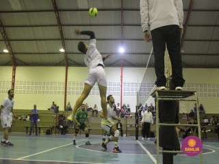 
<a style='margin-left: 5px;' class='btn btn-xs btn-social btn-facebook' href='https://www.facebook.com/sharer/sharer.php?u=https://www.boladovale.com.br/imgs/800-800-90/conteudo/fotos/1618/img1088.jpg' rel='popup' data-width='500' data-height='400'><i class='fa fa-facebook'></i>Compartilhar <span class='hidden-xs'>no Facebook</span>
</a> 
<a class='btn btn-default btn-xs' target='_blank' href='imgs/800-800-90/conteudo/fotos/1618/img1088.jpg'>
<span class='glyphicon glyphicon-cloud-download'></span> Salvar
</a> 
<span></span>