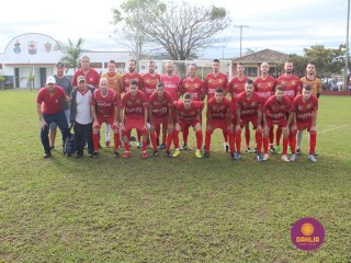 
<a style='margin-left: 5px;' class='btn btn-xs btn-social btn-facebook' href='https://www.facebook.com/sharer/sharer.php?u=https://www.boladovale.com.br/imgs/800-800-90/conteudo/fotos/1619/img1225.jpg' rel='popup' data-width='500' data-height='400'><i class='fa fa-facebook'></i>Compartilhar <span class='hidden-xs'>no Facebook</span>
</a> 
<a class='btn btn-default btn-xs' target='_blank' href='imgs/800-800-90/conteudo/fotos/1619/img1225.jpg'>
<span class='glyphicon glyphicon-cloud-download'></span> Salvar
</a> 
<span></span>