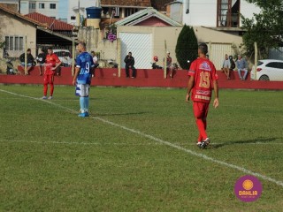 
<a style='margin-left: 5px;' class='btn btn-xs btn-social btn-facebook' href='https://www.facebook.com/sharer/sharer.php?u=https://www.boladovale.com.br/imgs/800-800-90/conteudo/fotos/1619/img1229.jpg' rel='popup' data-width='500' data-height='400'><i class='fa fa-facebook'></i>Compartilhar <span class='hidden-xs'>no Facebook</span>
</a> 
<a class='btn btn-default btn-xs' target='_blank' href='imgs/800-800-90/conteudo/fotos/1619/img1229.jpg'>
<span class='glyphicon glyphicon-cloud-download'></span> Salvar
</a> 
<span></span>