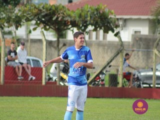 
<a style='margin-left: 5px;' class='btn btn-xs btn-social btn-facebook' href='https://www.facebook.com/sharer/sharer.php?u=https://www.boladovale.com.br/imgs/800-800-90/conteudo/fotos/1619/img1232.jpg' rel='popup' data-width='500' data-height='400'><i class='fa fa-facebook'></i>Compartilhar <span class='hidden-xs'>no Facebook</span>
</a> 
<a class='btn btn-default btn-xs' target='_blank' href='imgs/800-800-90/conteudo/fotos/1619/img1232.jpg'>
<span class='glyphicon glyphicon-cloud-download'></span> Salvar
</a> 
<span></span>