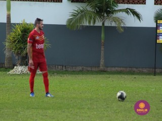 
<a style='margin-left: 5px;' class='btn btn-xs btn-social btn-facebook' href='https://www.facebook.com/sharer/sharer.php?u=https://www.boladovale.com.br/imgs/800-800-90/conteudo/fotos/1619/img1237.jpg' rel='popup' data-width='500' data-height='400'><i class='fa fa-facebook'></i>Compartilhar <span class='hidden-xs'>no Facebook</span>
</a> 
<a class='btn btn-default btn-xs' target='_blank' href='imgs/800-800-90/conteudo/fotos/1619/img1237.jpg'>
<span class='glyphicon glyphicon-cloud-download'></span> Salvar
</a> 
<span></span>