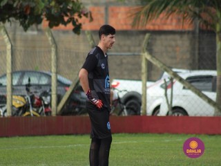 
<a style='margin-left: 5px;' class='btn btn-xs btn-social btn-facebook' href='https://www.facebook.com/sharer/sharer.php?u=https://www.boladovale.com.br/imgs/800-800-90/conteudo/fotos/1619/img1242.jpg' rel='popup' data-width='500' data-height='400'><i class='fa fa-facebook'></i>Compartilhar <span class='hidden-xs'>no Facebook</span>
</a> 
<a class='btn btn-default btn-xs' target='_blank' href='imgs/800-800-90/conteudo/fotos/1619/img1242.jpg'>
<span class='glyphicon glyphicon-cloud-download'></span> Salvar
</a> 
<span></span>
