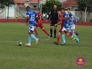 
<a style='margin-left: 5px;' class='btn btn-xs btn-social btn-facebook' href='https://www.facebook.com/sharer/sharer.php?u=https://www.boladovale.com.br/imgs/800-800-90/conteudo/fotos/1619/img1247.jpg' rel='popup' data-width='500' data-height='400'><i class='fa fa-facebook'></i>Compartilhar <span class='hidden-xs'>no Facebook</span>
</a> 
<a class='btn btn-default btn-xs' target='_blank' href='imgs/800-800-90/conteudo/fotos/1619/img1247.jpg'>
<span class='glyphicon glyphicon-cloud-download'></span> Salvar
</a> 
<span></span>