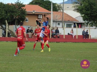 
<a style='margin-left: 5px;' class='btn btn-xs btn-social btn-facebook' href='https://www.facebook.com/sharer/sharer.php?u=https://www.boladovale.com.br/imgs/800-800-90/conteudo/fotos/1619/img1248.jpg' rel='popup' data-width='500' data-height='400'><i class='fa fa-facebook'></i>Compartilhar <span class='hidden-xs'>no Facebook</span>
</a> 
<a class='btn btn-default btn-xs' target='_blank' href='imgs/800-800-90/conteudo/fotos/1619/img1248.jpg'>
<span class='glyphicon glyphicon-cloud-download'></span> Salvar
</a> 
<span></span>