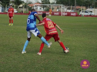 
<a style='margin-left: 5px;' class='btn btn-xs btn-social btn-facebook' href='https://www.facebook.com/sharer/sharer.php?u=https://www.boladovale.com.br/imgs/800-800-90/conteudo/fotos/1619/img1250.jpg' rel='popup' data-width='500' data-height='400'><i class='fa fa-facebook'></i>Compartilhar <span class='hidden-xs'>no Facebook</span>
</a> 
<a class='btn btn-default btn-xs' target='_blank' href='imgs/800-800-90/conteudo/fotos/1619/img1250.jpg'>
<span class='glyphicon glyphicon-cloud-download'></span> Salvar
</a> 
<span></span>