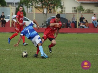 
<a style='margin-left: 5px;' class='btn btn-xs btn-social btn-facebook' href='https://www.facebook.com/sharer/sharer.php?u=https://www.boladovale.com.br/imgs/800-800-90/conteudo/fotos/1619/img1252.jpg' rel='popup' data-width='500' data-height='400'><i class='fa fa-facebook'></i>Compartilhar <span class='hidden-xs'>no Facebook</span>
</a> 
<a class='btn btn-default btn-xs' target='_blank' href='imgs/800-800-90/conteudo/fotos/1619/img1252.jpg'>
<span class='glyphicon glyphicon-cloud-download'></span> Salvar
</a> 
<span></span>