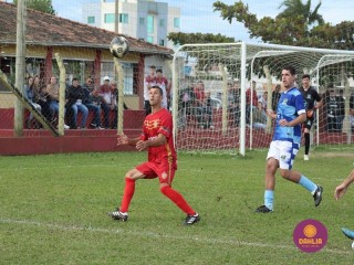 
<a style='margin-left: 5px;' class='btn btn-xs btn-social btn-facebook' href='https://www.facebook.com/sharer/sharer.php?u=https://www.boladovale.com.br/imgs/800-800-90/conteudo/fotos/1619/img1263.jpg' rel='popup' data-width='500' data-height='400'><i class='fa fa-facebook'></i>Compartilhar <span class='hidden-xs'>no Facebook</span>
</a> 
<a class='btn btn-default btn-xs' target='_blank' href='imgs/800-800-90/conteudo/fotos/1619/img1263.jpg'>
<span class='glyphicon glyphicon-cloud-download'></span> Salvar
</a> 
<span></span>