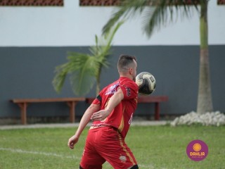 
<a style='margin-left: 5px;' class='btn btn-xs btn-social btn-facebook' href='https://www.facebook.com/sharer/sharer.php?u=https://www.boladovale.com.br/imgs/800-800-90/conteudo/fotos/1619/img1267.jpg' rel='popup' data-width='500' data-height='400'><i class='fa fa-facebook'></i>Compartilhar <span class='hidden-xs'>no Facebook</span>
</a> 
<a class='btn btn-default btn-xs' target='_blank' href='imgs/800-800-90/conteudo/fotos/1619/img1267.jpg'>
<span class='glyphicon glyphicon-cloud-download'></span> Salvar
</a> 
<span></span>