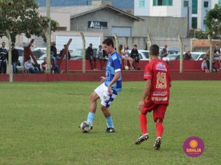 
<a style='margin-left: 5px;' class='btn btn-xs btn-social btn-facebook' href='https://www.facebook.com/sharer/sharer.php?u=https://www.boladovale.com.br/imgs/800-800-90/conteudo/fotos/1619/img1273.jpg' rel='popup' data-width='500' data-height='400'><i class='fa fa-facebook'></i>Compartilhar <span class='hidden-xs'>no Facebook</span>
</a> 
<a class='btn btn-default btn-xs' target='_blank' href='imgs/800-800-90/conteudo/fotos/1619/img1273.jpg'>
<span class='glyphicon glyphicon-cloud-download'></span> Salvar
</a> 
<span></span>