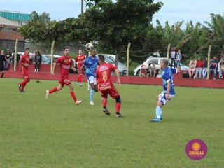 
<a style='margin-left: 5px;' class='btn btn-xs btn-social btn-facebook' href='https://www.facebook.com/sharer/sharer.php?u=https://www.boladovale.com.br/imgs/800-800-90/conteudo/fotos/1619/img1275.jpg' rel='popup' data-width='500' data-height='400'><i class='fa fa-facebook'></i>Compartilhar <span class='hidden-xs'>no Facebook</span>
</a> 
<a class='btn btn-default btn-xs' target='_blank' href='imgs/800-800-90/conteudo/fotos/1619/img1275.jpg'>
<span class='glyphicon glyphicon-cloud-download'></span> Salvar
</a> 
<span></span>